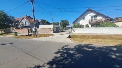 Braće Vujić 18A | 4zida.rs