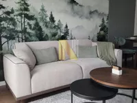 Centar 1, Gradske lokacije, Subotica | 4zida.rs