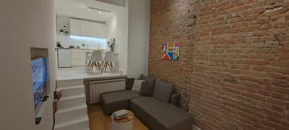 Cvetni Trg | 4zida.rs