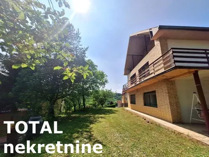 Vrdnik | 4zida.rs