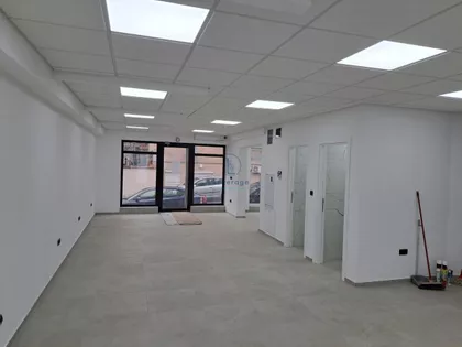 Učiteljsko Naselje | 4zida.rs