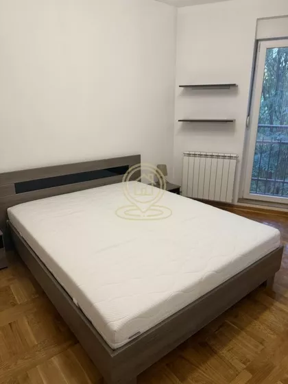 Lisičji Potok | 4zida.rs