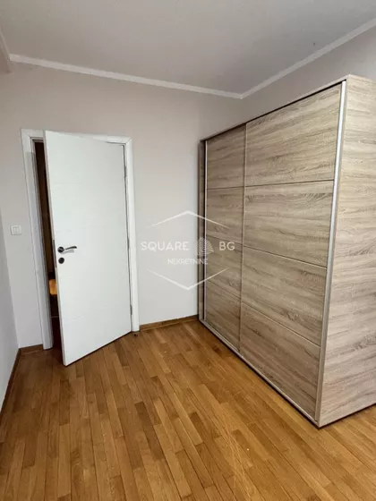 Kruševačka | 4zida.rs