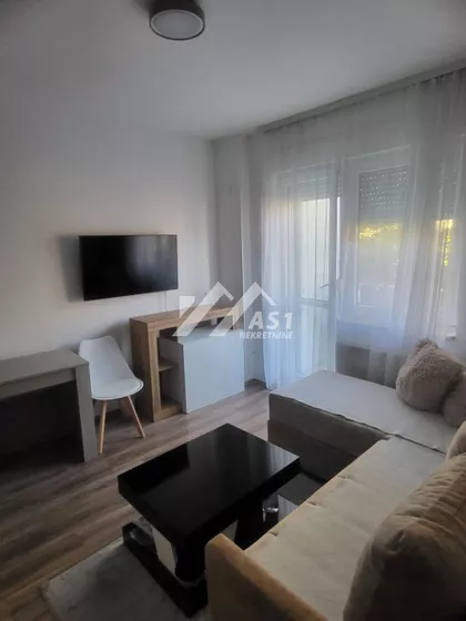 Đurđa Brankovića | 4zida.rs