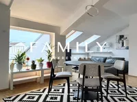 Stari Grad, Gradske lokacije, Novi Sad | 4zida.rs