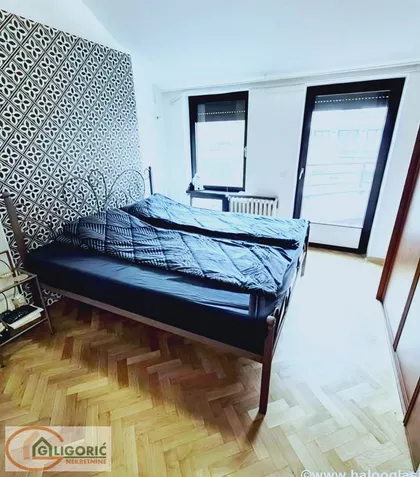 Kraljice Katarine | 4zida.rs