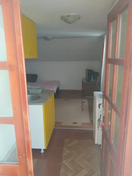 Cerska 2D | 4zida.rs