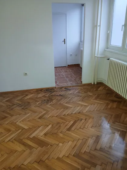 Bulevar Oslobođenja 12 | 4zida.rs