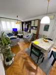 Bulevar Dr Zorana Đinđića, Medijana, Gradske lokacije, Niš | 4zida.rs | 4zida.rs