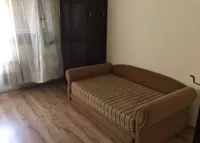 Mladost, Gradske lokacije, Pančevo | 4zida.rs | 4zida.rs
