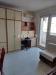 Nova Detelinara, Detelinara, Gradske lokacije, Novi Sad | 4zida.rs | 4zida.rs