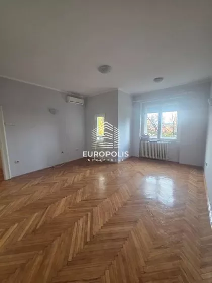 Bulevar Vojvode Mišića | 4zida.rs