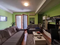 Centar, Gradske lokacije, Kragujevac | 4zida.rs | 4zida.rs