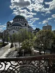 Beograd, Vračar, Hram Svetog Save | 4zida.rs | 4zida.rs
