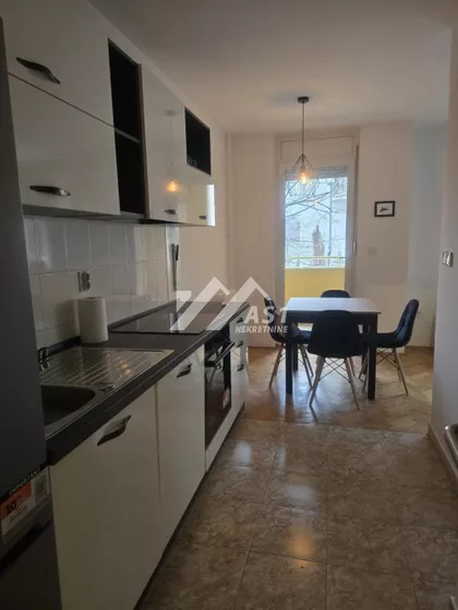 Đorđa Rajkovića | 4zida.rs