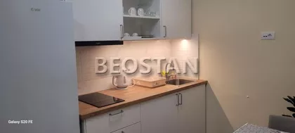 Petra Lekovica | 4zida.rs