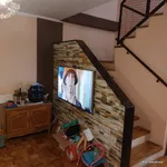 Beograd, Novi Beograd, Bežanijska kosa, Bežanijska kosa 1 | 4zida.rs | 4zida.rs