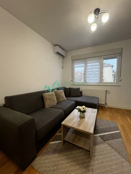 Novo Naselje | 4zida.rs