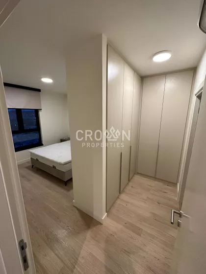 Bulevar Vudroa Vilsona | 4zida.rs