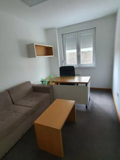 Bulevar Oslobođenja | 4zida.rs