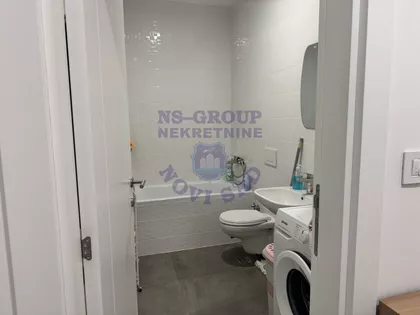 Šarengrad | 4zida.rs