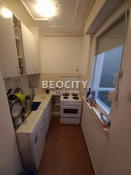 Pap Pavla | 4zida.rs