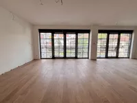 Hram Svetog Save, Neimar, Vračar, Beograd | 4zida.rs