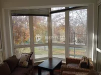 FON, Voždovac opština, Beograd | 4zida.rs | 4zida.rs