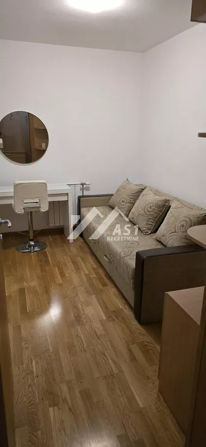 Železnička | 4zida.rs