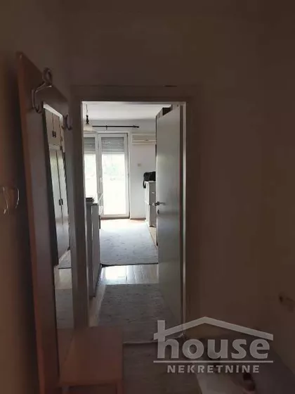 Nova Detelinara | 4zida.rs