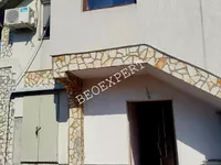 Krnjača, Palilula opština, Beograd | 4zida.rs