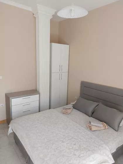 Kneza Miloša 47 d | 4zida.rs