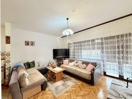 Zdravka Kostića | 4zida.rs