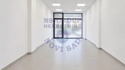 Bulevar Evrope | 4zida.rs