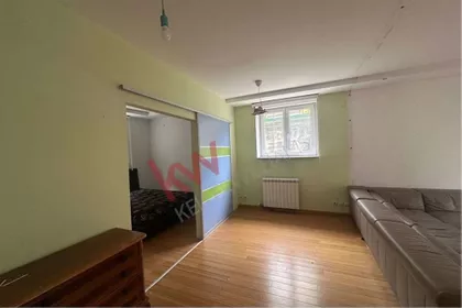 Tikveška | 4zida.rs