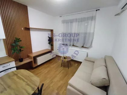 Bele Njive | 4zida.rs