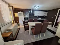 Gradske lokacije, Kruševac | 4zida.rs | 4zida.rs