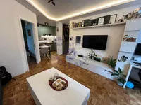 Liman 1, Liman, Gradske lokacije, Novi Sad | 4zida.rs