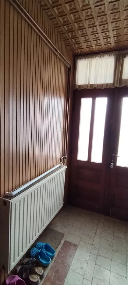 Gradske lokacije | 4zida.rs