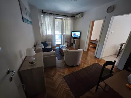 Grbavica | 4zida.rs