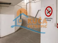 Centar, Medijana, Gradske lokacije, Niš | 4zida.rs