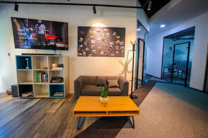 Bulevar Oslobođenja 97 | 4zida.rs