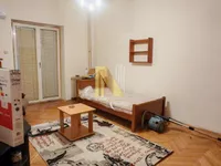 Podbara, Gradske lokacije, Novi Sad | 4zida.rs