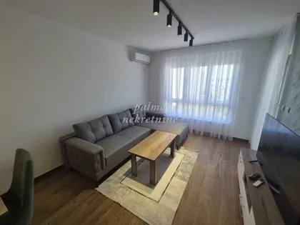 Veliki Park | 4zida.rs