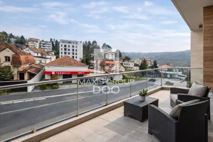 Pere Velimirovića | 4zida.rs