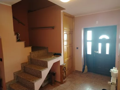 Neštin | 4zida.rs