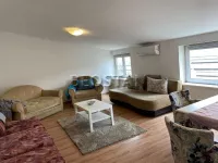 Beograd, Vračar, Cvetni Trg | 4zida.rs | 4zida.rs