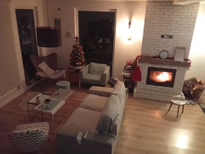 Miloša Mišovića 34 | 4zida.rs