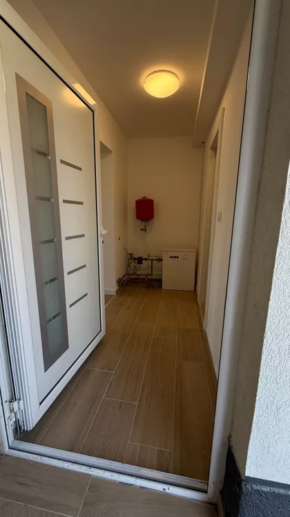 Radoja Domanovića 5 | 4zida.rs