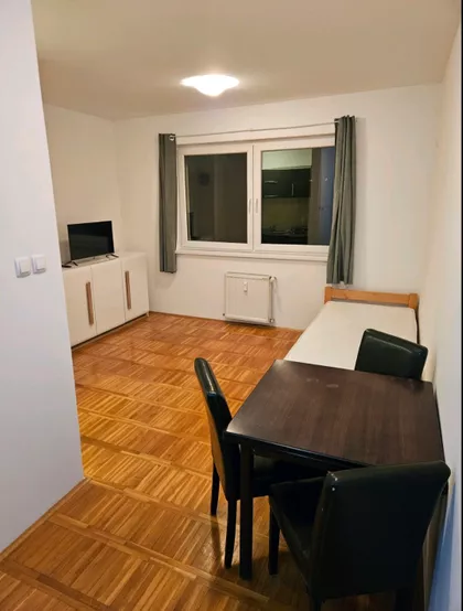 Prozivka | 4zida.rs